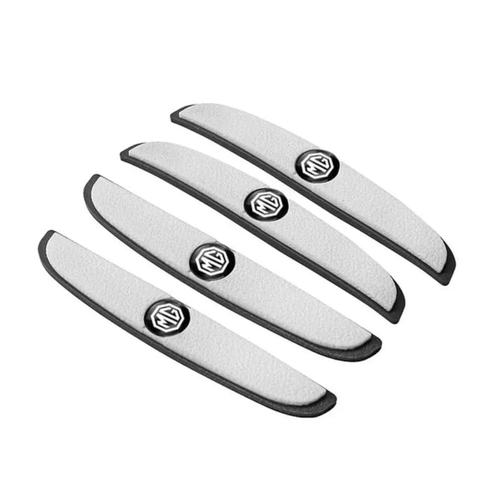 Elegante Schutzleisten für dein Auto – CrashGuard Strips