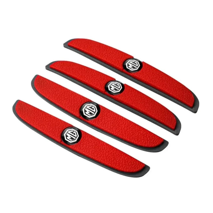 Elegante Schutzleisten für dein Auto – CrashGuard Strips