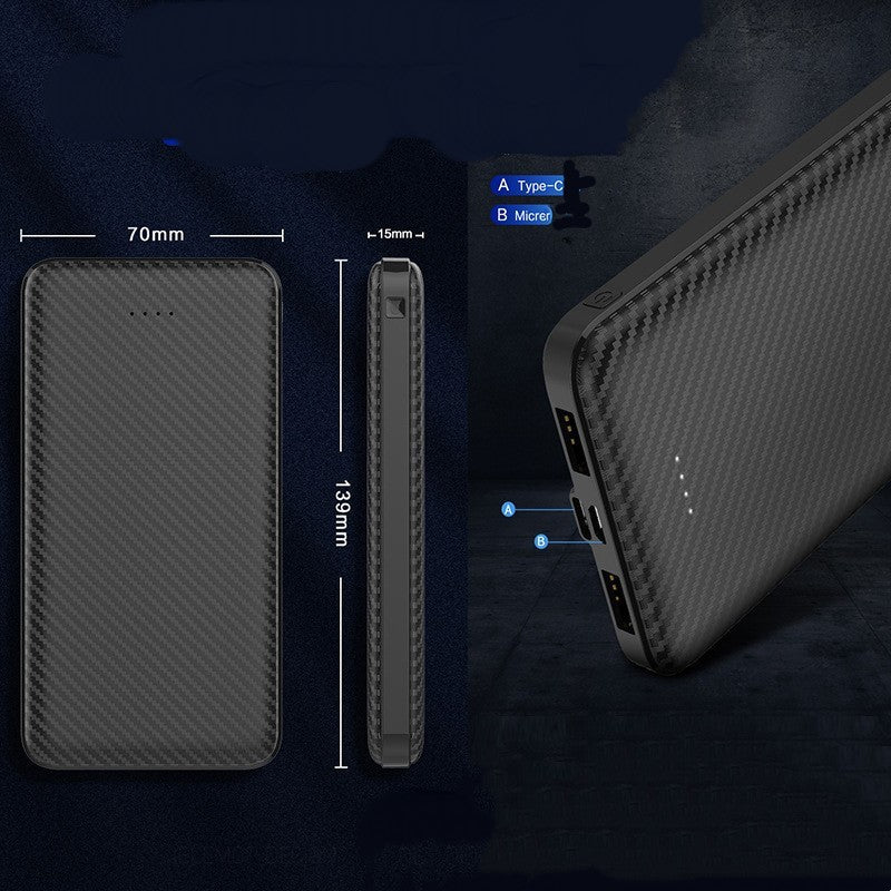 Beheizte Jacke mit Kapuze, auch mit Powerbank bestellbar