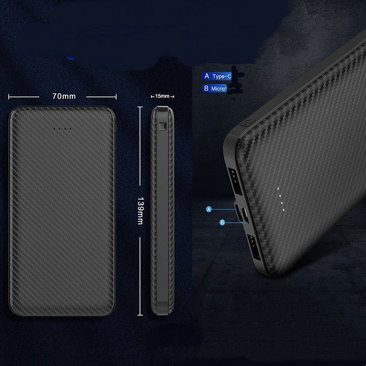 Beheizte Jacke mit Kapuze, auch mit Powerbank bestellbar