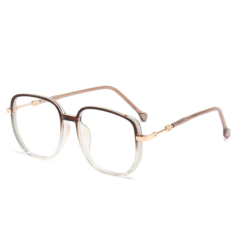 Multifokale Lesebrille mit Blaulichtfilter – Livia