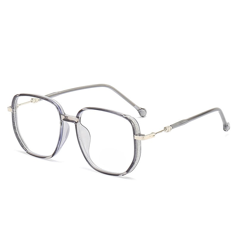 Multifokale Lesebrille mit Blaulichtfilter – Livia