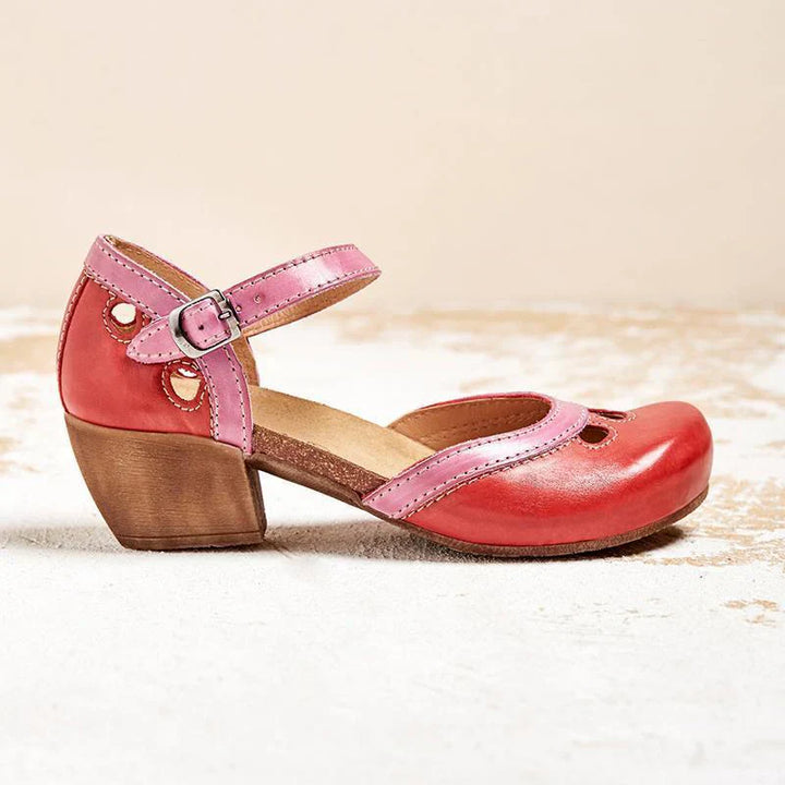 Stilvolle und Bequeme Damenschuhe für jeden Anlass