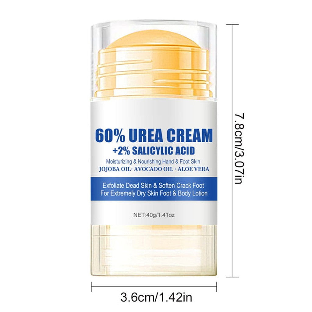 1 + 1 GRATIS HEUTE | DermaSoft™ — Bild 6