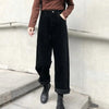 Cordhose für Damen