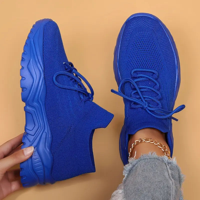 Cloud Comfort Classic 1.0 Sneaker