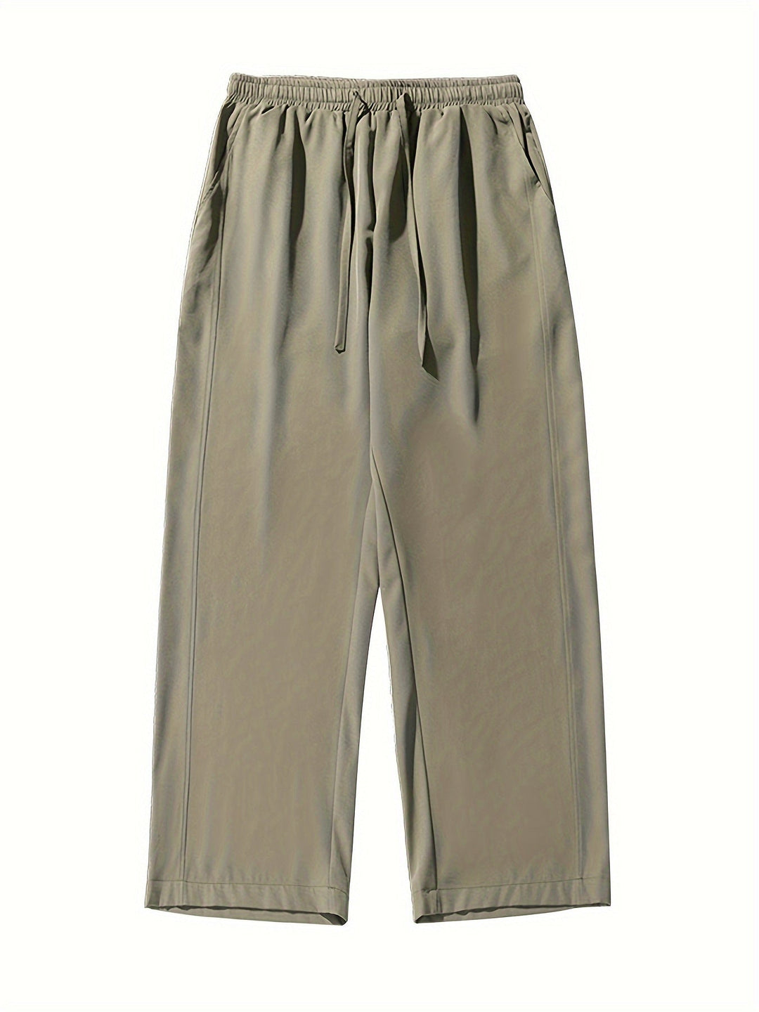 Relaxed-Fit Jogginghose für Herren - Tom