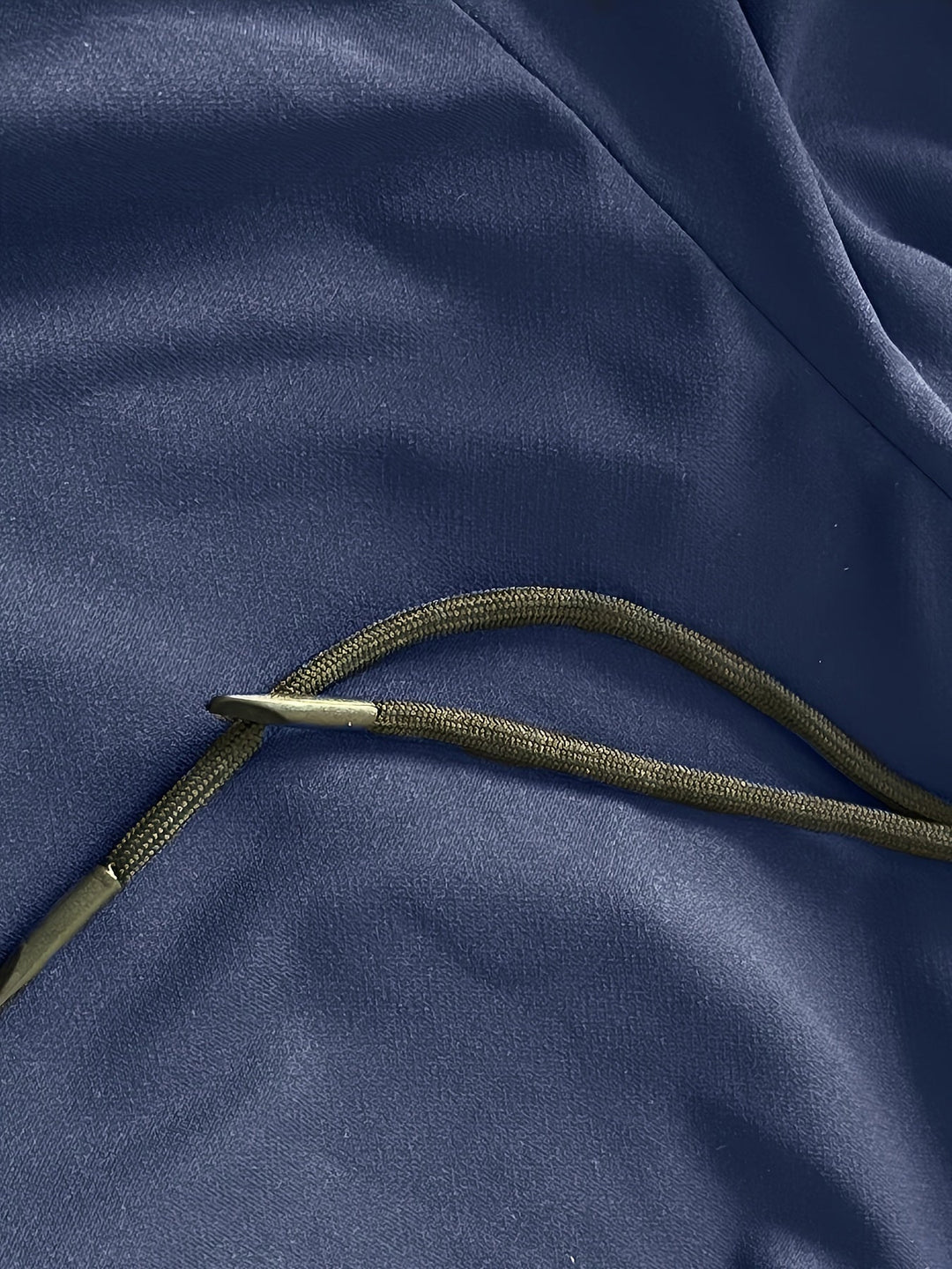 image9