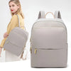 Modischer Multifunktions-Rucksack für Damen – Sophia