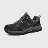 Herren-Wanderschuhe