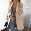 Eleganter Damenblazer