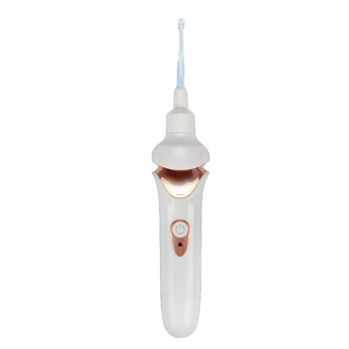 Ohrenpflege-Tool – ClearTone