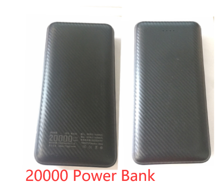 Beheizte Jacke mit Kapuze, auch mit Powerbank bestellbar
