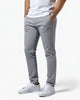 Herren Slim Fit Chino-Hose für den Alltag und das Büro
