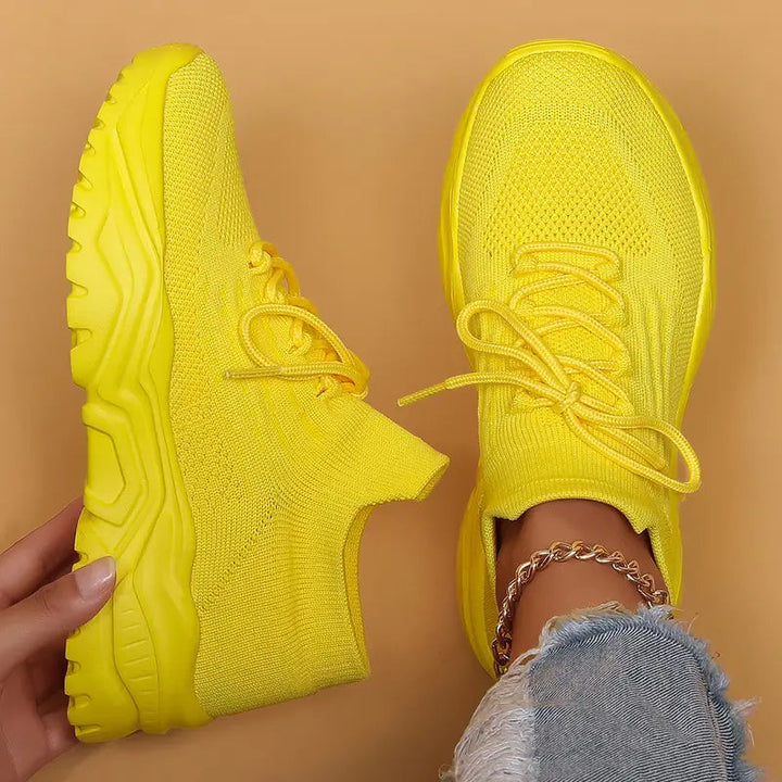 Cloud Comfort Classic 1.0 Sneaker