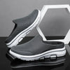 Orthopädische Sportsandalen