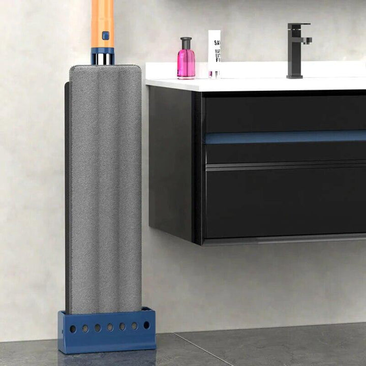 360° Rotierender Wischmopp – RotiMop