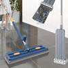 360° Rotierender Wischmopp – RotiMop