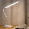 Flexible Schreibtischlampe - LumoFlex