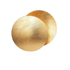 Eclipse Wandleuchte - Solaris