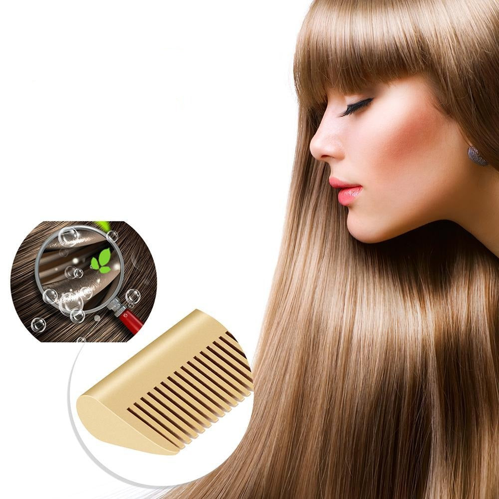 EasyHair | Professionelle Glätteisen