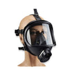ABC-Maske mit Mehrfachfilter – Mit integrierter Trinkvorrichtung
