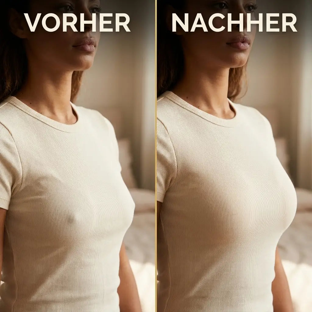 Nahtloser Balconette-BH mit doppellagigen Cups, hebt und formt ohne Polsterung