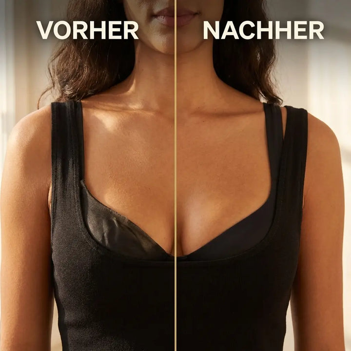 Nahtloser Balconette-BH mit doppellagigen Cups, hebt und formt ohne Polsterung