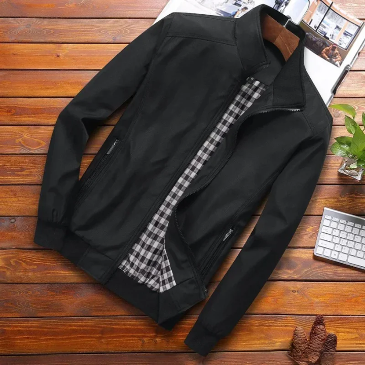 Sommerjacke für Herren