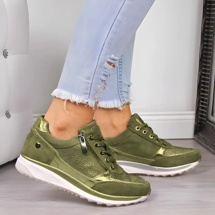 Schuhe für Damen