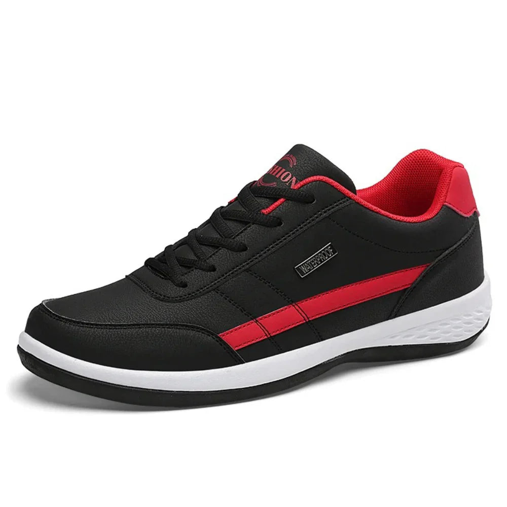 Sneaker  Komfort und Stil für den Alltag