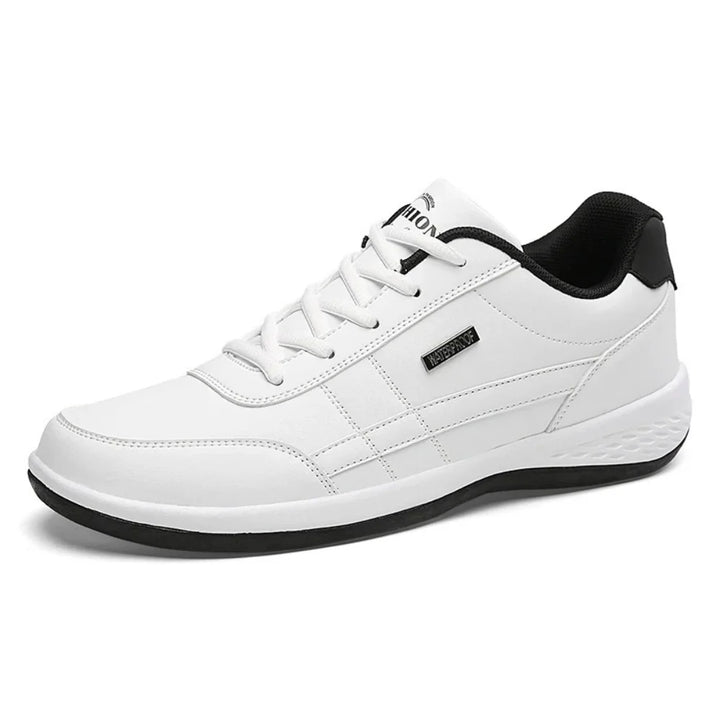 Sneaker  Komfort und Stil für den Alltag