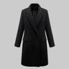 Eleganter Herren Stil für die Wintersaison