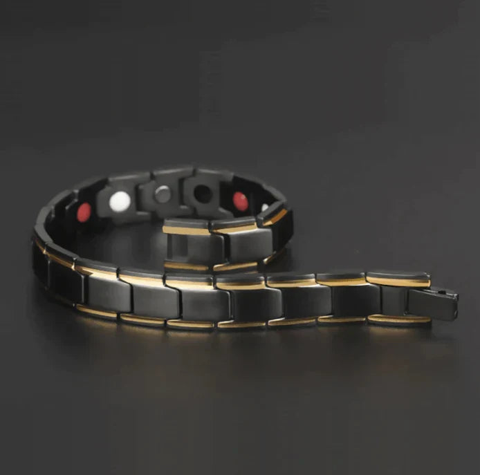 Gesundheits-Magnetarmband