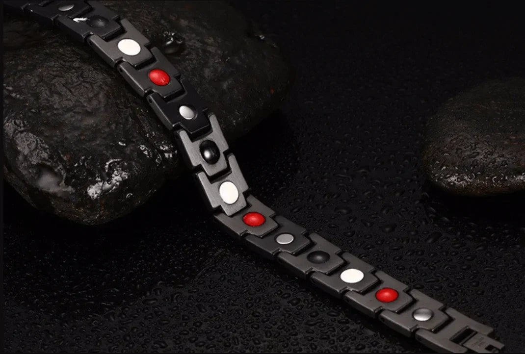 Gesundheits-Magnetarmband