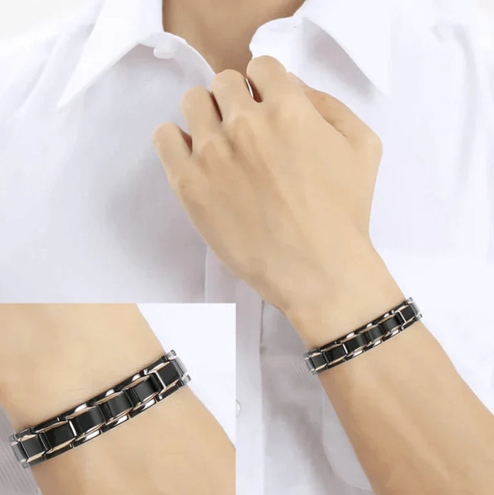 Gesundheits-Magnetarmband