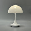 NordicLume | Moderne Kabellose Lampe