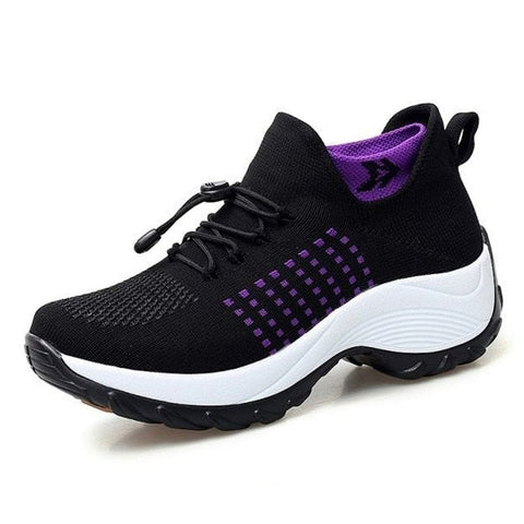 Orthopädische Stretch-Schuhe (Unisex)