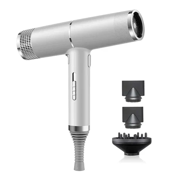 Professioneller Haartrockner – Velair