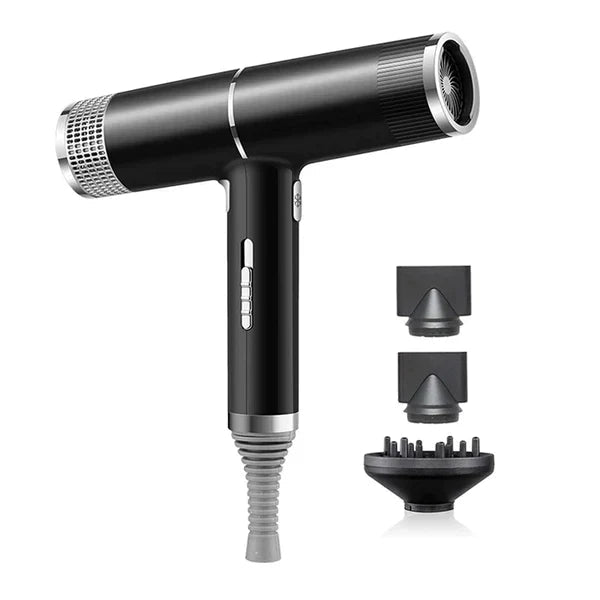 Professioneller Haartrockner – Velair