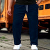 Herren-Alltags-Hose