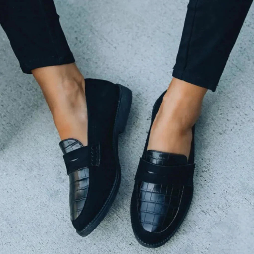 Damenschuhe