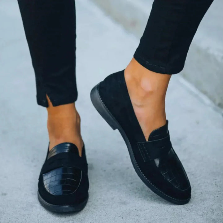 Damenschuhe
