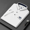 Poloshirt für Herren – Raffiniertes Casual-Essential