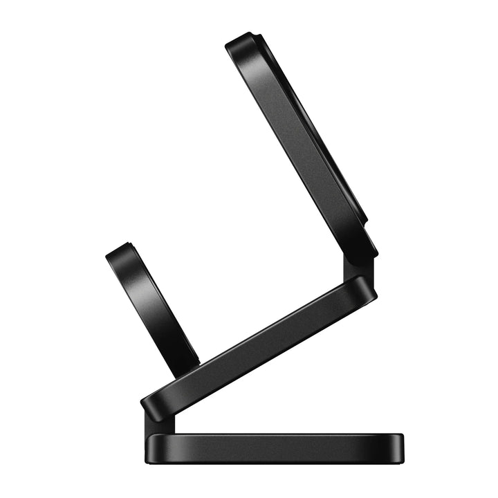 3-in-1 faltbare magnetische kabellose Ladestation - Qi2