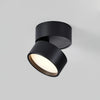Moderne Verstellbare LED-Deckenlampe