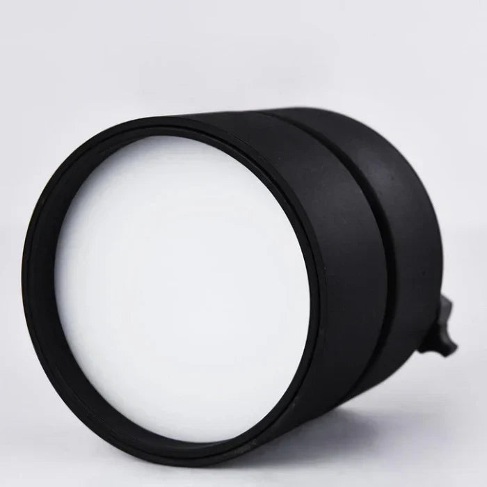 Moderne Verstellbare LED-Deckenlampe