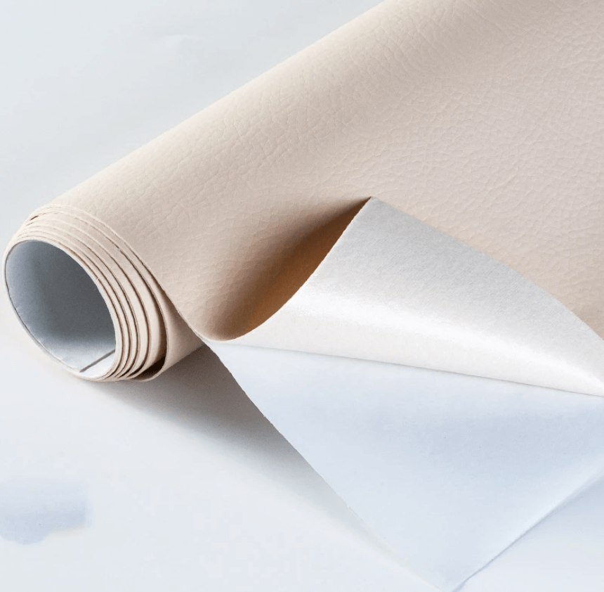 LeatherRepair | Leder reparieren