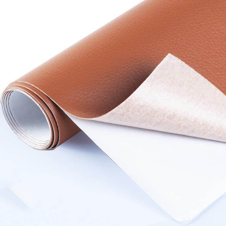 LeatherRepair | Leder reparieren