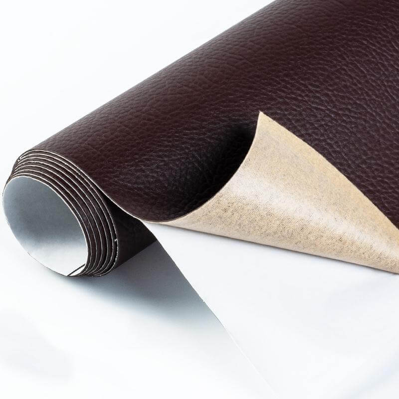 LeatherRepair | Leder reparieren